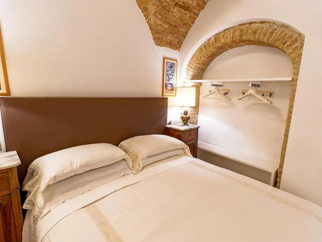 Saint Francis Apartment Assisi