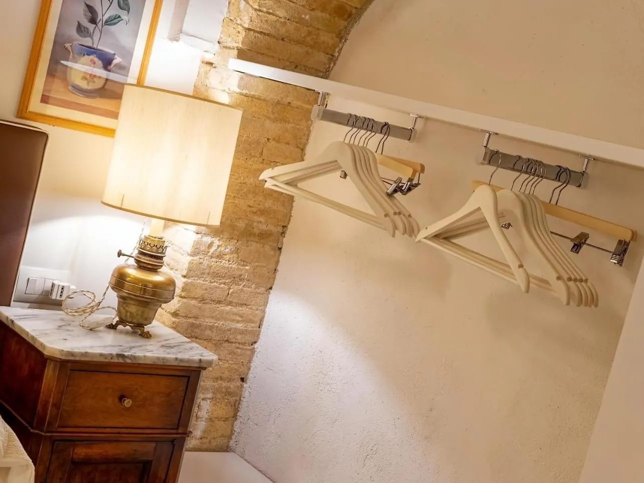 Saint Francis Apartment Assisi