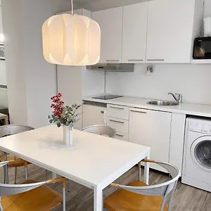 Renovated City Center Apt End Of Sept 23 Apartment Ljubljana