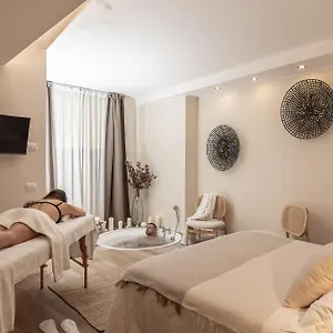  Apartment Welchome - -