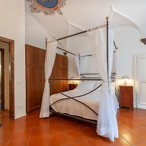  Apartment La Loggia Di Portica Residenza Storica Nel Centro Di